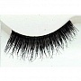 Lacey Wigs Eyelashes - 300